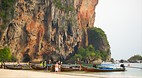Krabi