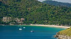 Naiharn Beach