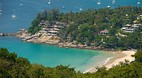 Patong Beach