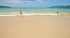 Patong Beach