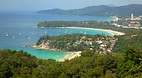 Patong Beach