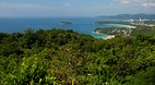 Patong Beach