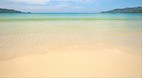 Patong Beach