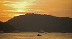Patong Beach