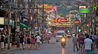 Patong Beach