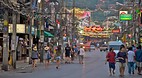 Patong Beach