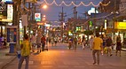 Patong Beach