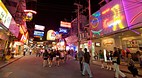 Pattaya