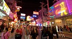 Pattaya