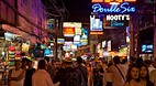 Pattaya