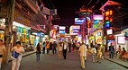 Pattaya
