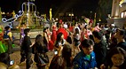 Pattaya