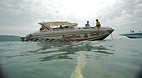 Phi Phi Island
