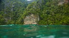 Phi Phi Island