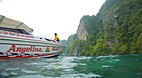 Phi Phi Island