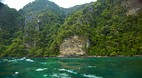 Phi Phi Island