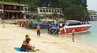 Phi Phi Island