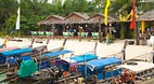 Phi Phi Island