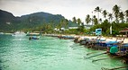 Phi Phi Island
