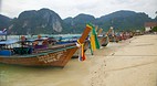 Phi Phi Island