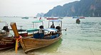 Phi Phi Island