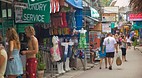 Phi Phi Island
