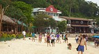 Phi Phi Island