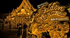 Phuket