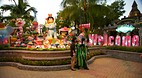 Phuket