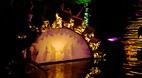 Phuket
