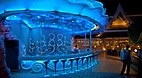 Phuket