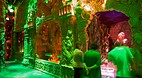Phuket