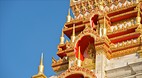 Phuket
