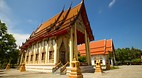 Phuket