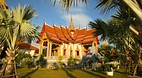 Phuket