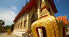 Phuket