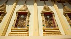 Phuket