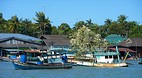 Trat