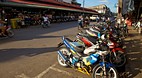 Trat