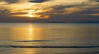 Trat