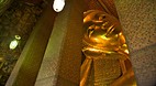 Wat Pho