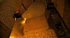 Wat Pho