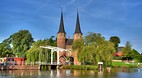 Delft