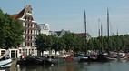 Dordrecht
