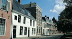 Groningen