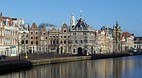 Haarlem