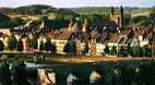 Maastricht