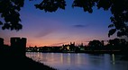 Maastricht