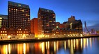 Rotterdam