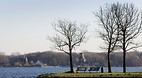 Rotterdam